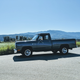 Illustration for article titled Weekend Truck Photos